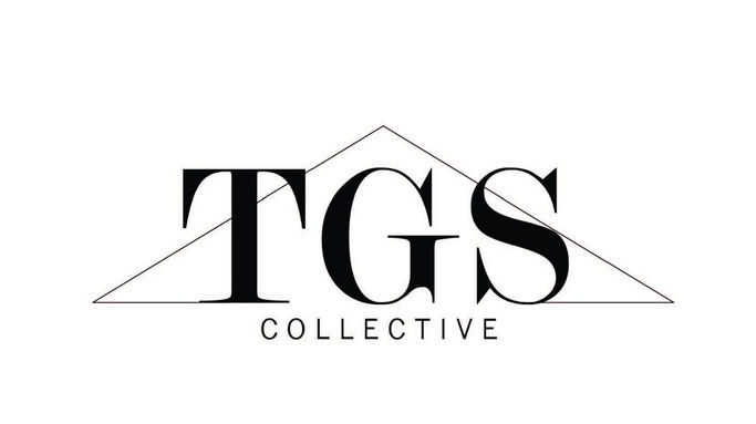 TGS Talent Launch Promo Videos